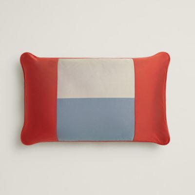 クッション - ホーム テキスタイル | エルメス | Hermès - エルメス